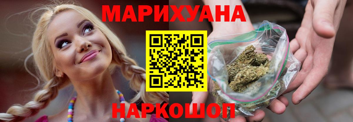 Благодарный  Конопля гибрид  Марихуана SATIVA & INDICA  Канабис планчик  Вход с VPN 